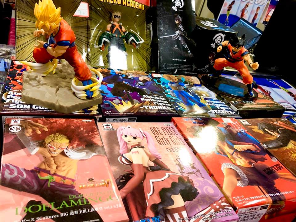 Ufficiale il rinvio di Etna Comics ma già si esaminano nuove date