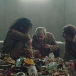 Film, “Il buco” per riflettere sul linguaggio cinematografico