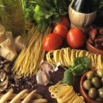 Coronavirus, come nasce la rete “Mangio e bevo siciliano”