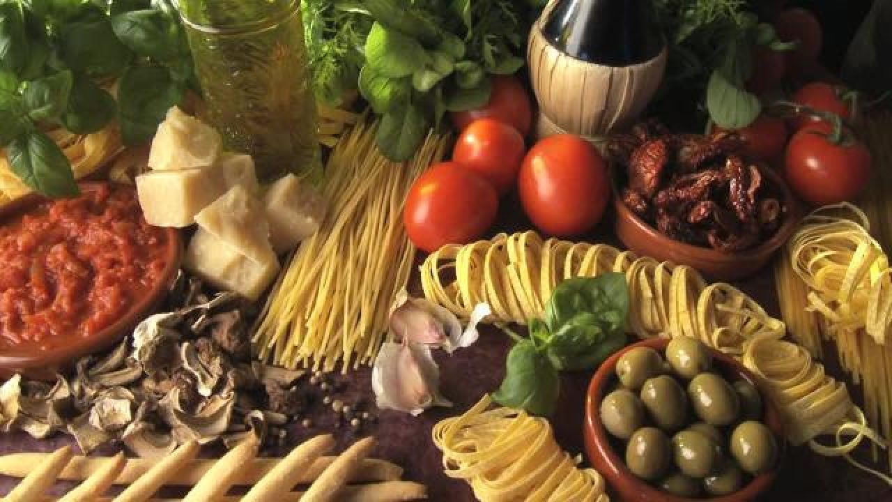 Coronavirus, come nasce la rete “Mangio e bevo siciliano”