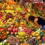 Iniziativa Cia, contributo 10% sconto su acquisti frutta