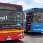 Messina, congelato il passaggio alla nuova Atm Spa