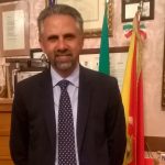 Modica, sindaco contro la circolare del Viminale