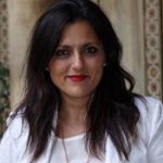 M5s “Autismo, Regione garantisca l’assistenza a domicilio”