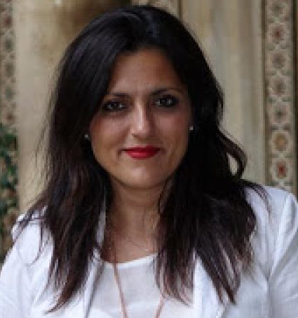 M5s “Autismo, Regione garantisca l’assistenza a domicilio”