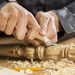 30 mln per regolarizzare la posizione contributiva al Fsba