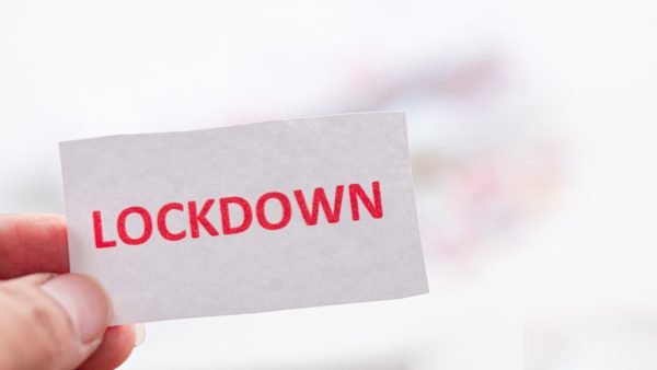 Confesercenti “Lockdown al 13 aprile costerà altri cinque miliardi consumi”
