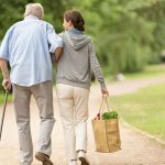 Coronavirus, ad aprile due milioni di colf e badanti rischiano di perdere lo stipendio