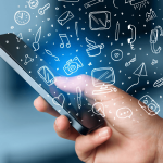 Coronavirus, arriva Ristoacasa, il sito che ti dice chi fa consegne a domicilio nelle vicinanze