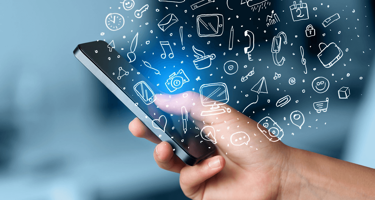 Coronavirus, arriva Ristoacasa, il sito che ti dice chi fa consegne a domicilio nelle vicinanze