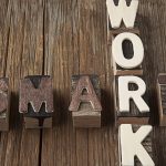 Telelavoro e attacchi cyber, i consigli per proteggersi