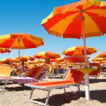 Candiani (Lega) “Intervenire a favore degli stabilimenti balneari”