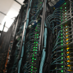 Il supercomputer che cerca farmaci e vaccini per vincere la battaglia contro il Coronavirus