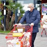 Caltagirone, arrivano i “Buoni spesa”, ecco chi è legittimato a farne richiesta