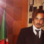 Fondi Ue “Il re è nudo, programmare la ripartenza”