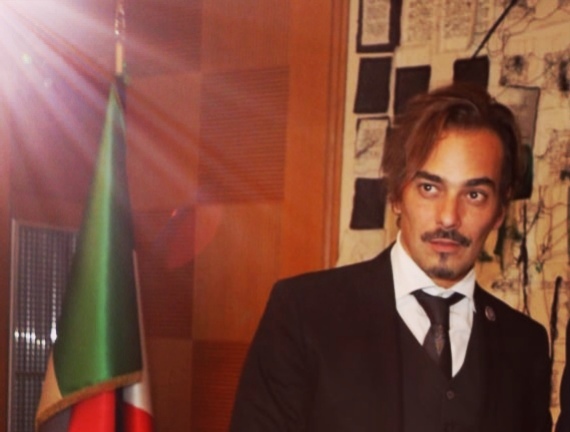 Fondi Ue “Il re è nudo, programmare la ripartenza”