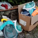Coronavirus, maschere da snorkeling trasformate in respiratori anche in Sicilia