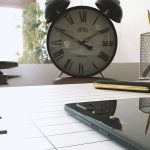 Coronavirus, Pa, in Sicilia smart working solo… per metà