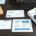 Coronavirus, Poste, il servizio di recapito al tempo del Covid