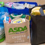 Enna, promessa sindaco, un Bilancio per chi ha bisogno