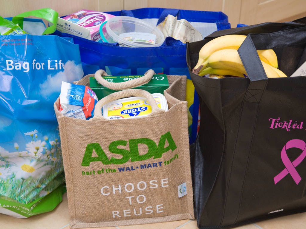 Enna, promessa sindaco, un Bilancio per chi ha bisogno