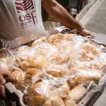 “Azienda solidale”, Erice a sostegno dei bisognosi