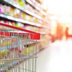 Agrigento, beni prima necessità alle famiglie in crisi