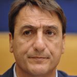 Coronavirus, “Serviva attivarsi prima dell’assalto ai market”