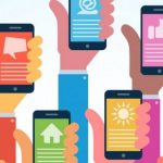 Coronavirus, un’applicazione per aiutare i sindaci italiani a comunicare