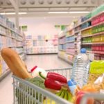 Coronavirus, nei supermercati di Marsala arriva il “carrello solidale”