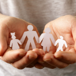 A Gela scontro sulla distribuzione risorse agli indigenti