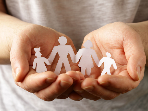 A Gela scontro sulla distribuzione risorse agli indigenti