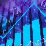 Dalla Protezione civile banca dati per monitorare i positivi