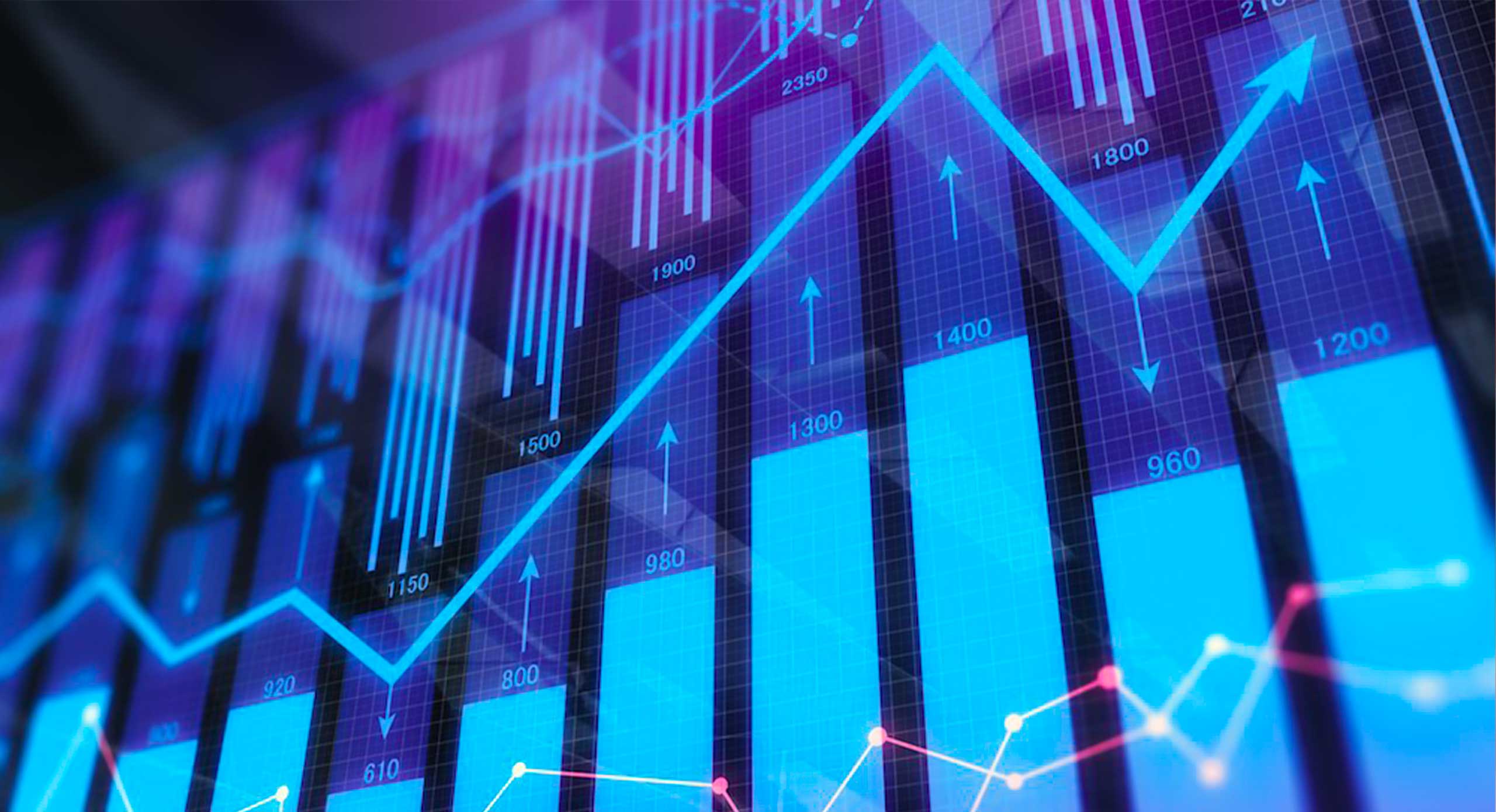Dalla Protezione civile banca dati per monitorare i positivi