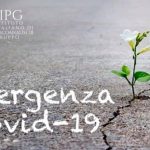 Un supporto psicologico durante l’emergenza coronavirus