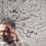 Tutto parla di Coronavirus, così i lettori rischiano il sovraccarico news