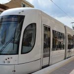 Palermo, sette linee per lanciare il tram del futuro