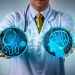 Innovazione e competitività, finanziamenti in salvo