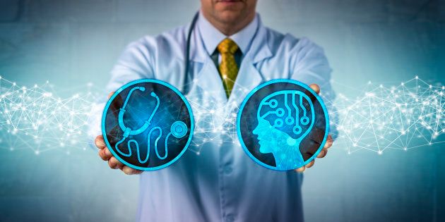 Innovazione e competitività, finanziamenti in salvo