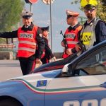 Ragusa, in tutta la provincia strette sui controlli a Pasqua