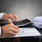 Crisi di liquidità, opportunità da rimborso o compensazione Iva