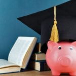 Tasse universitarie, le proroghe adottate dagli atenei siciliani