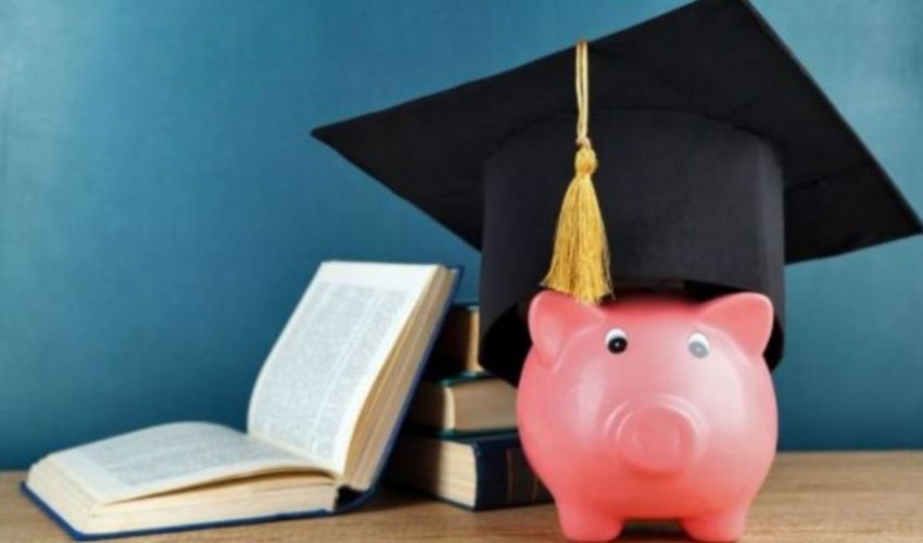 Tasse universitarie, le proroghe adottate dagli atenei siciliani Tasse universitarie, le proroghe adottate dagli atenei siciliani