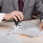 Regione e Comuni, in Sicilia burocrati corrotti più letali del Coronavirus, o si cambia o si muore