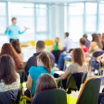 Formazione, nuovo albo, si muovono i primi passi