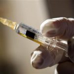 L’appello lanciato dai pediatri della Fimp “Rispettare sempre le scadenze vaccinali”