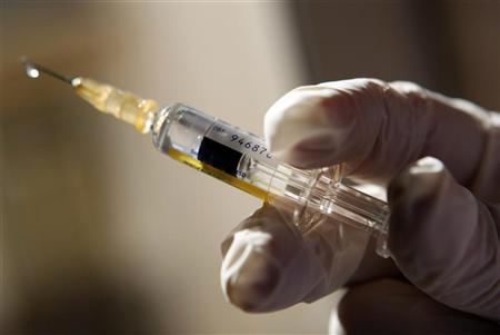 L’appello lanciato dai pediatri della Fimp “Rispettare sempre le scadenze vaccinali”