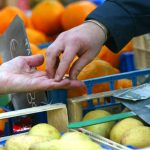 Palermo, Comune e sindacati uniti contro la crisi