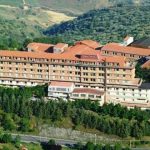 Troina e Agira, in lotta contro il Coronavirus