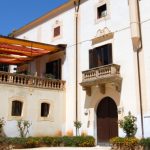 Proposte e osservazioni di Anci Sicilia al Decreto per il sostegno alle famiglie